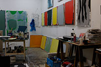 Studio Matthew Tome 2014